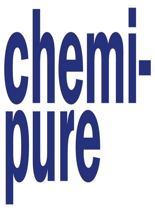 Boyd Enterprises ABE16744 Chemipure Grande Filter Media, 40-Ounce - Image 5
